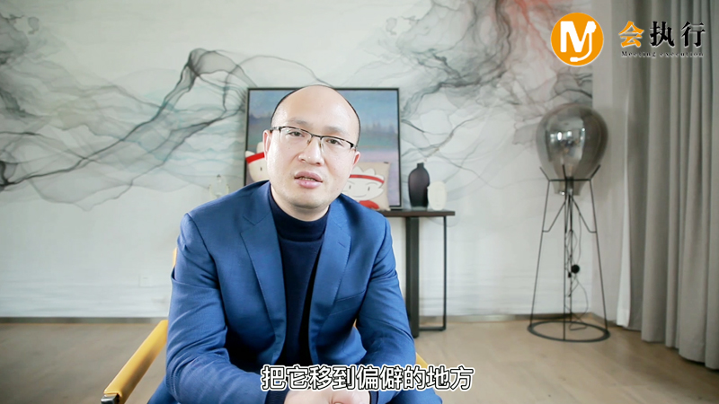 ���(d��ng)�F(xi��n)��(ch��ng)���ϴ���ɫ�(w��n)�}��(y��ng)ԓ���̎����