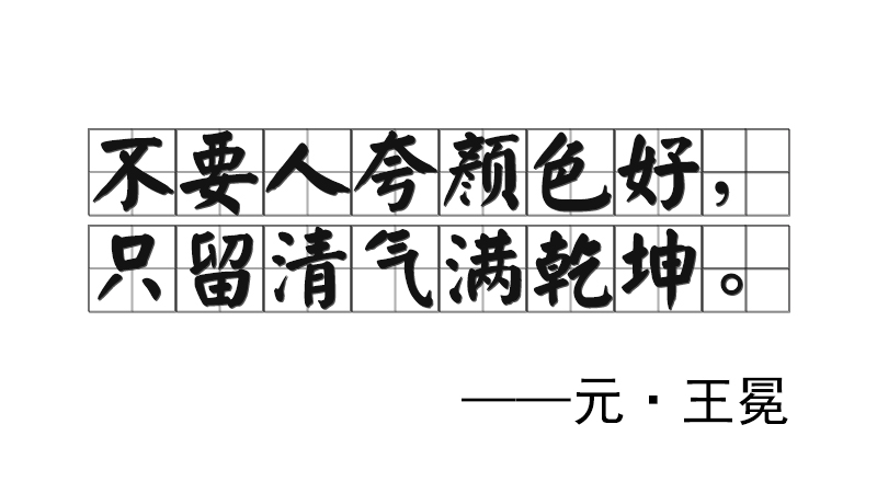 ��Ҫ�˿��ɫ����ֻ�����MǬ����