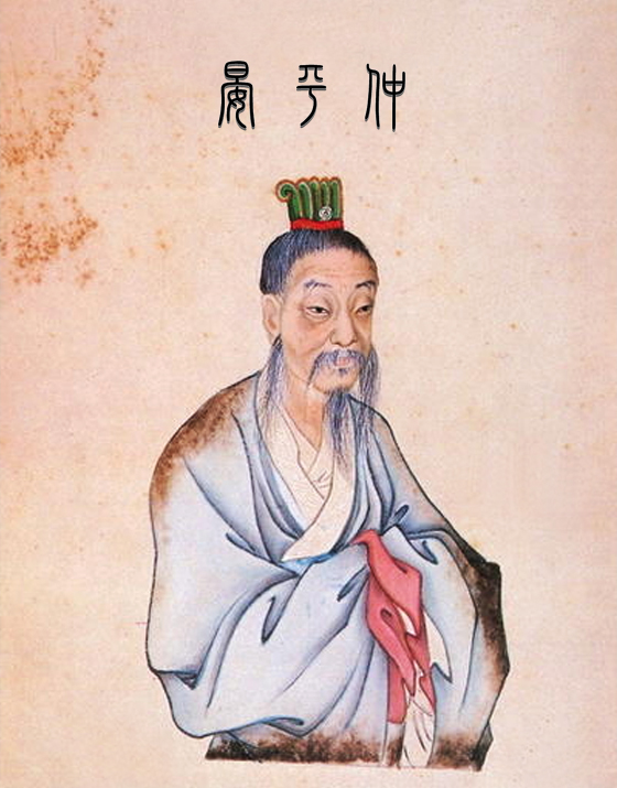 �̋뮋(hu��)��