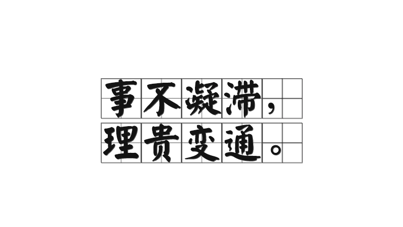 �²����������F׃ͨ��