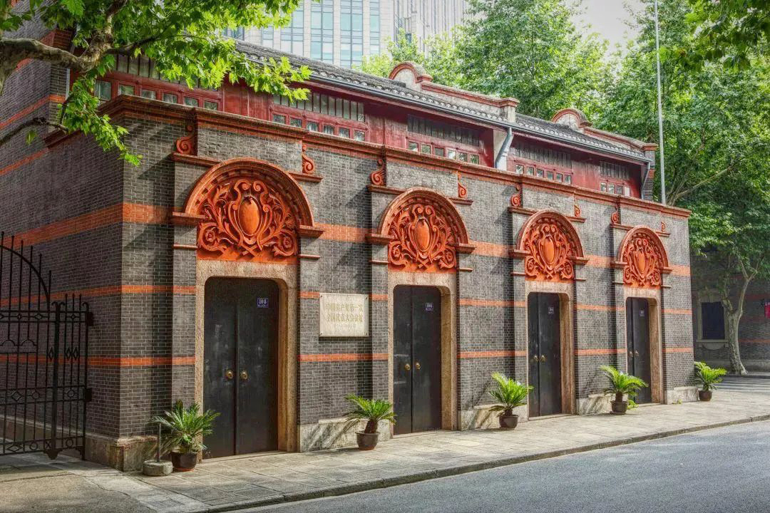 һ���(hu��)ַ