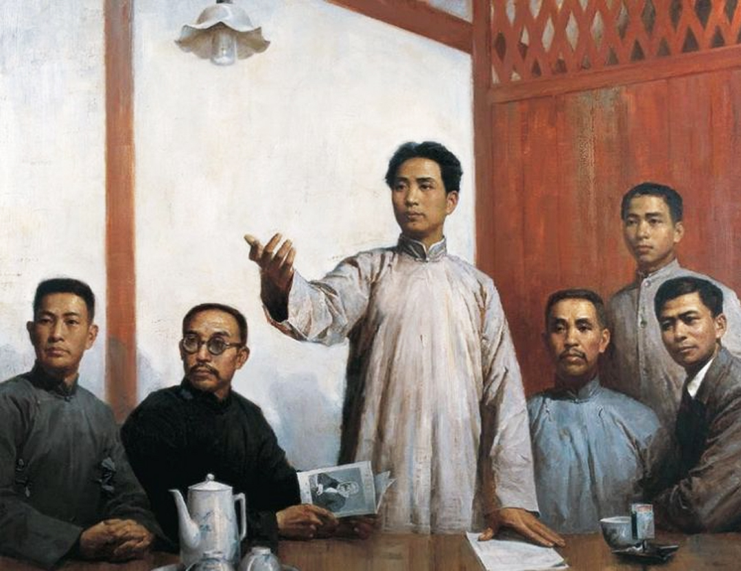 �й���һ��ȫ���������(hu��)�ͮ�