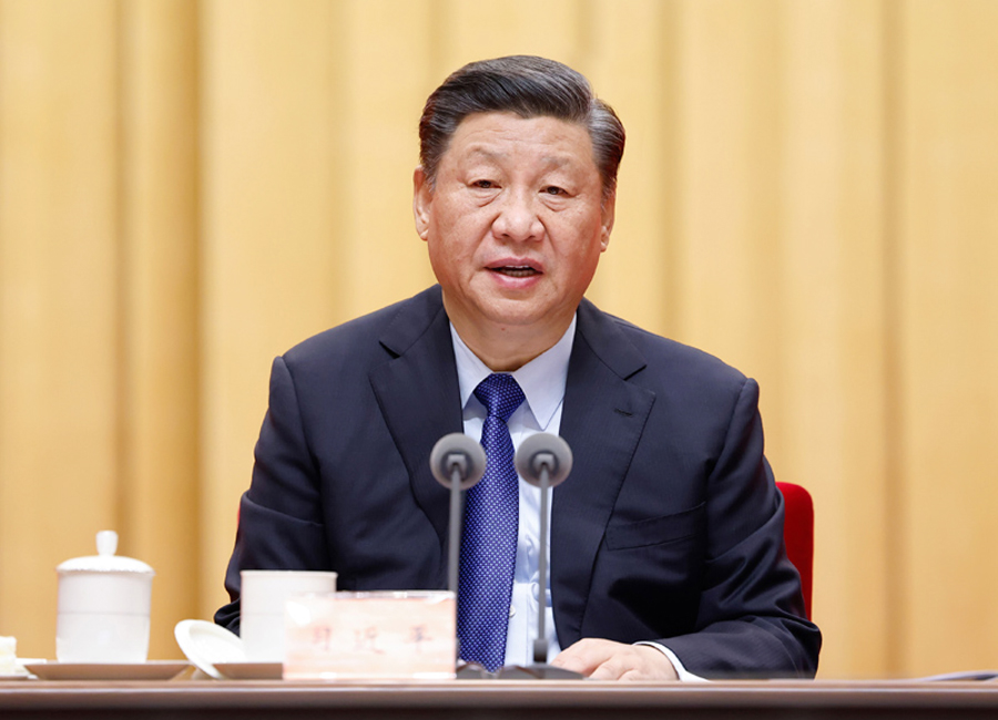 ��(x��)����ӛ��ϯ�hʷ�W(xu��)��(x��)������(d��ng)�T���(hu��)���l(f��)����Ҫ�vԒ