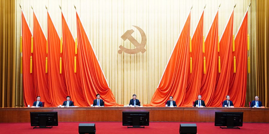 �W(xu��)���hʷ�@�T�����n