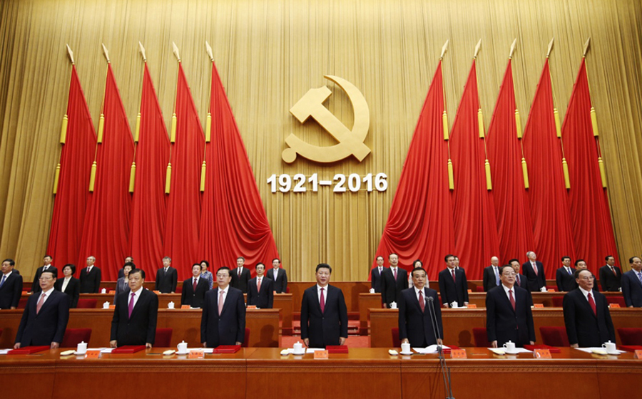 �cף�Ї����a(ch��n)�h����95������(hu��)