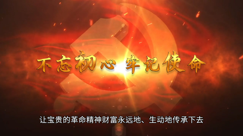 ������������ӛʹ����