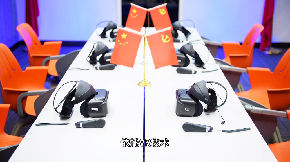 VR�ǻ��h��