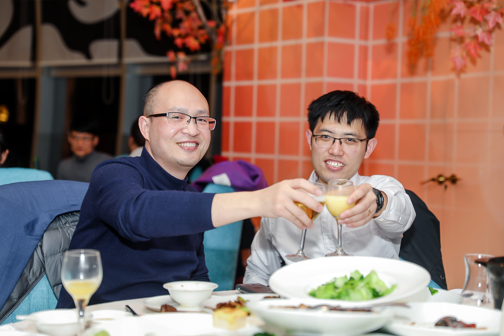 ����ͱ������