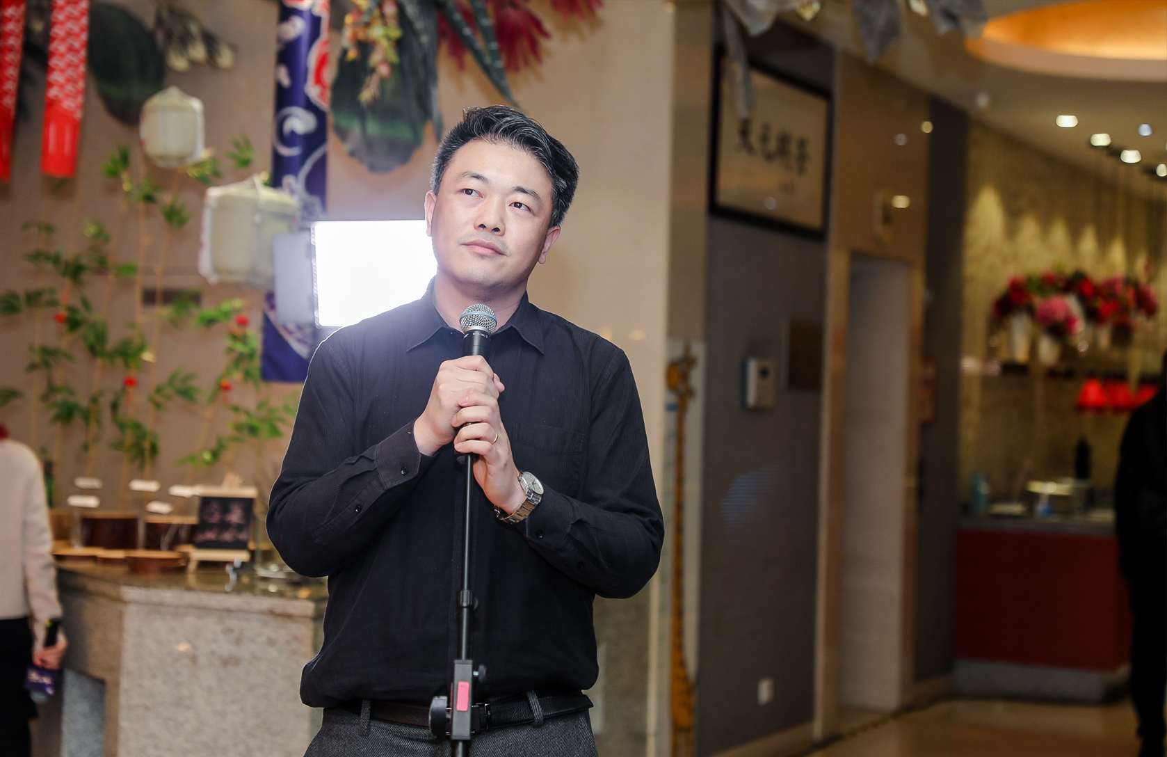 ��Ժ�L�Ė|���u�L