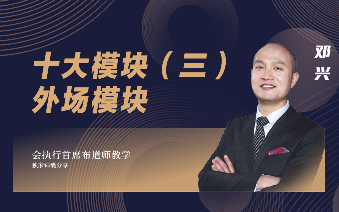 ��(hu��)�h���(d��ng)��(zh��)��ʮ��ģ�K���������(ch��ng)ģ�K