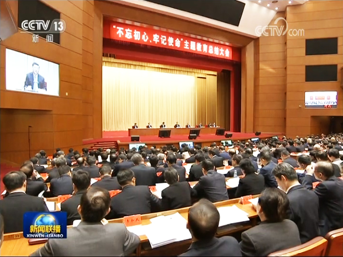 ��������������ӛʹ�������}�������Y(ji��)���(hu��)