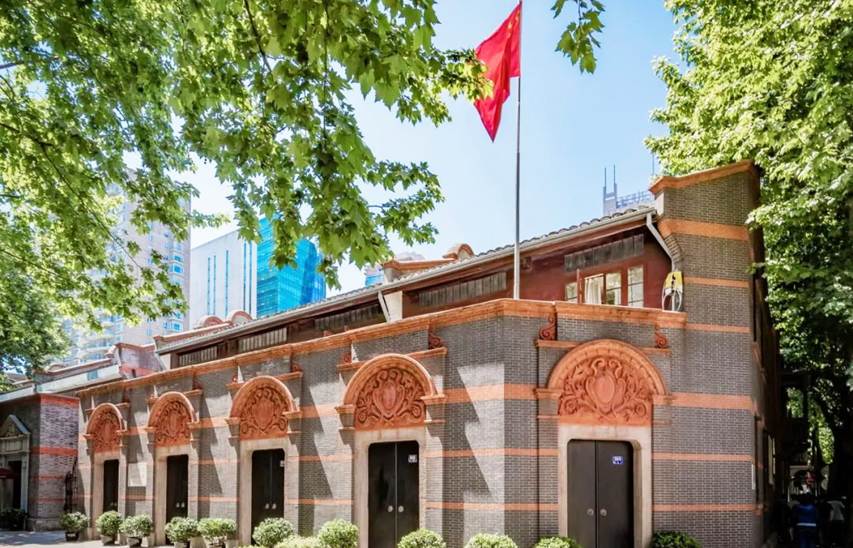 �Ї����a(ch��n)�h��һ��ȫ���������(hu��)��(hu��)ַ�o(j��)���^