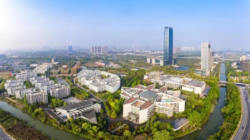 �P(gu��n)�ڡ�������ʒɽ�^(q��)��(hu��)չ���(d��ng)�a(b��)���k����ԇ�У��������߽��x