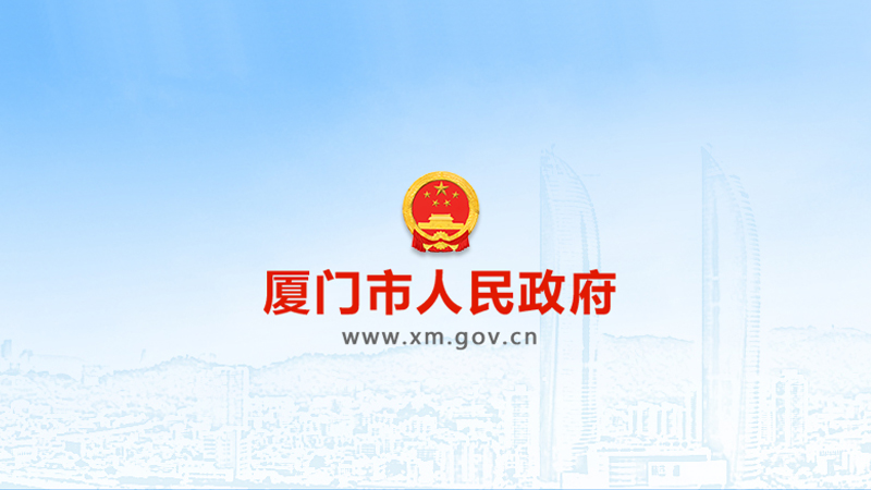 �B�T��(j��ng)��(j��)�؅^(q��)��(hu��)չ�I(y��)���M(j��n)�l��