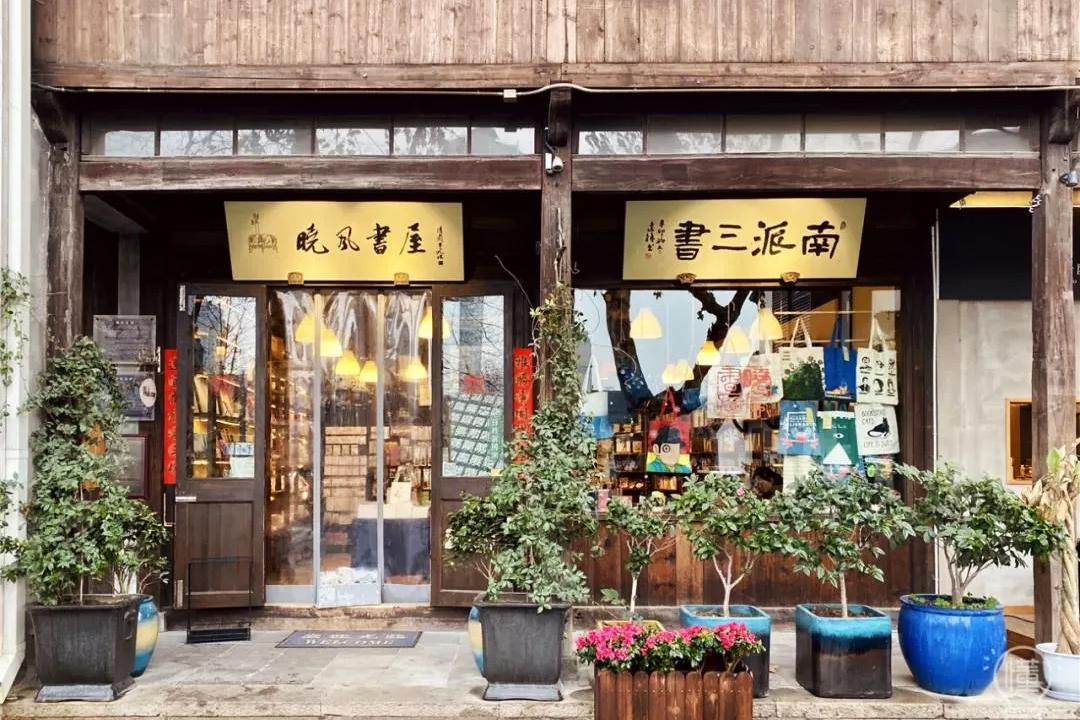 �\�Ә���ֱ�֕��L����