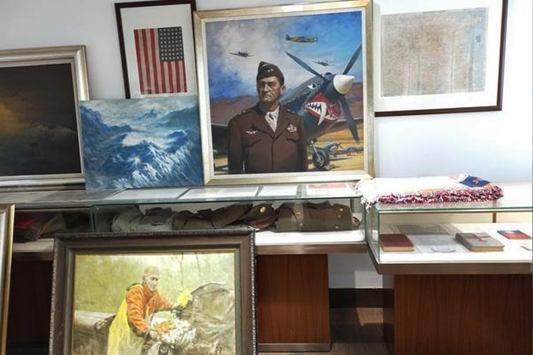 ���ݹa�򿹑�(zh��n)�o���^