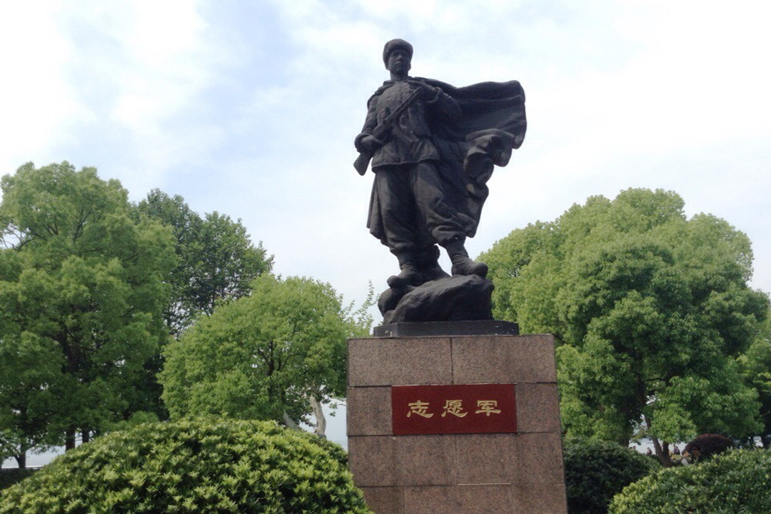 �Ї�����־Ը܊����