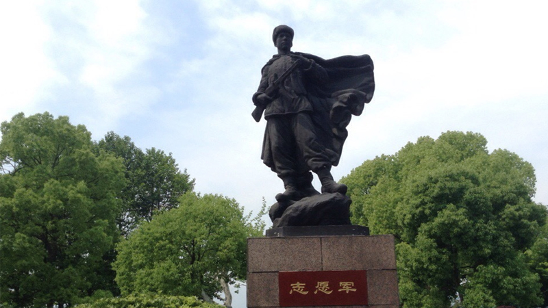 �����h����1+10�����侀·��������������߅�ļtɫ���ξ�·