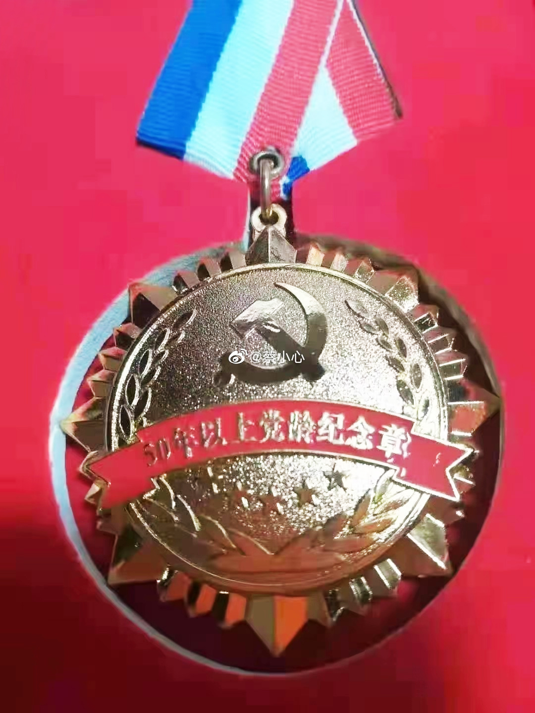 50�������h�g�o(j��)����