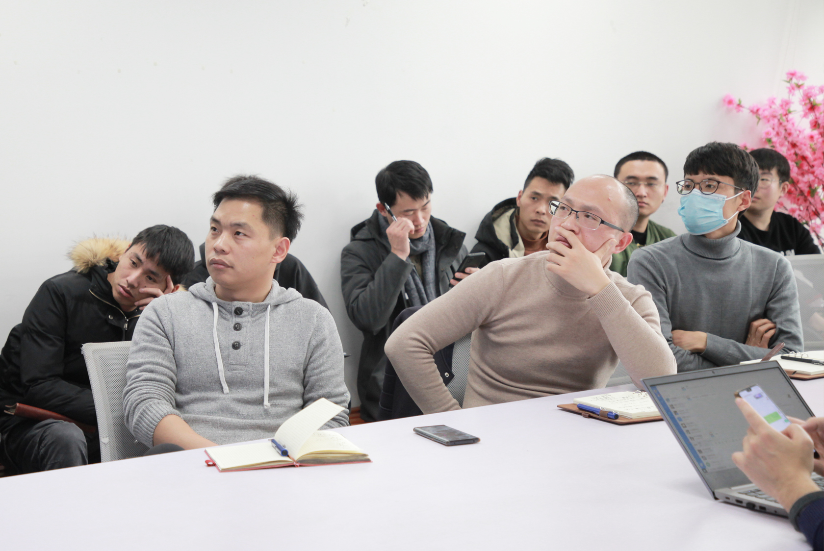 ���(d��ng)�߄�����ӑՓ