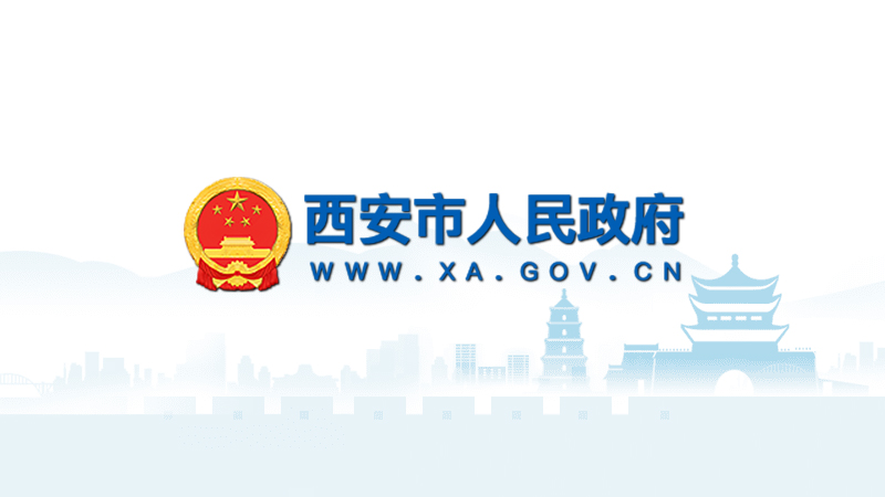 �������Е�(hu��)�h��(hu��)չ�a(ch��n)�I(y��)�������ߡ����_(t��i) ���ϗl���ĕ�(hu��)չ��I(y��)�ɫ@50�fԪ��(ji��ng)��(l��)