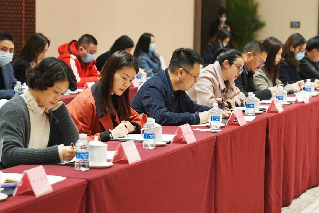 �Ĵ��츮�^(q��)��(hu��)չ��I(y��)��Մ��(hu��)