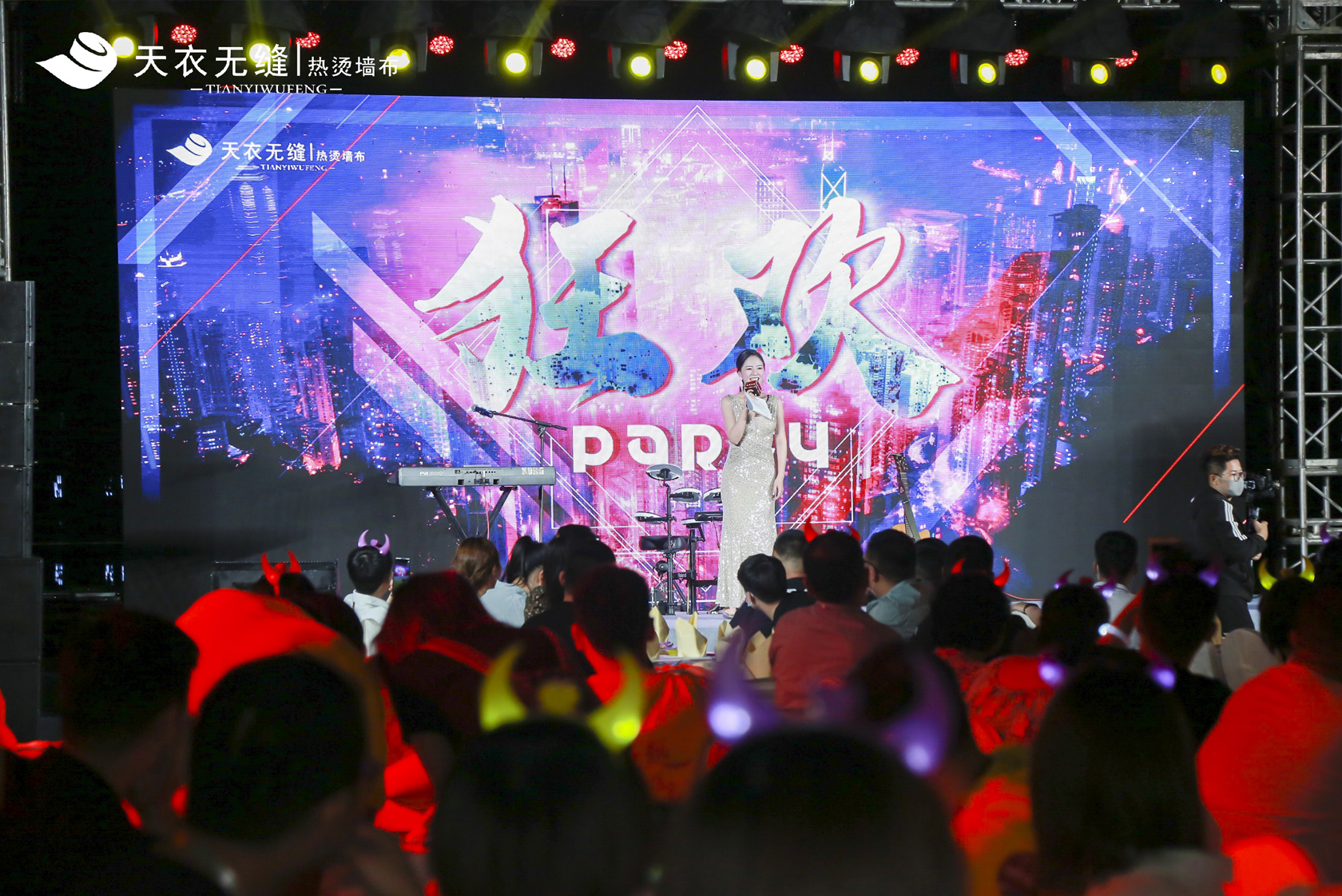 ��I(y��)���Ϳ�g�����ӬF(xi��n)��