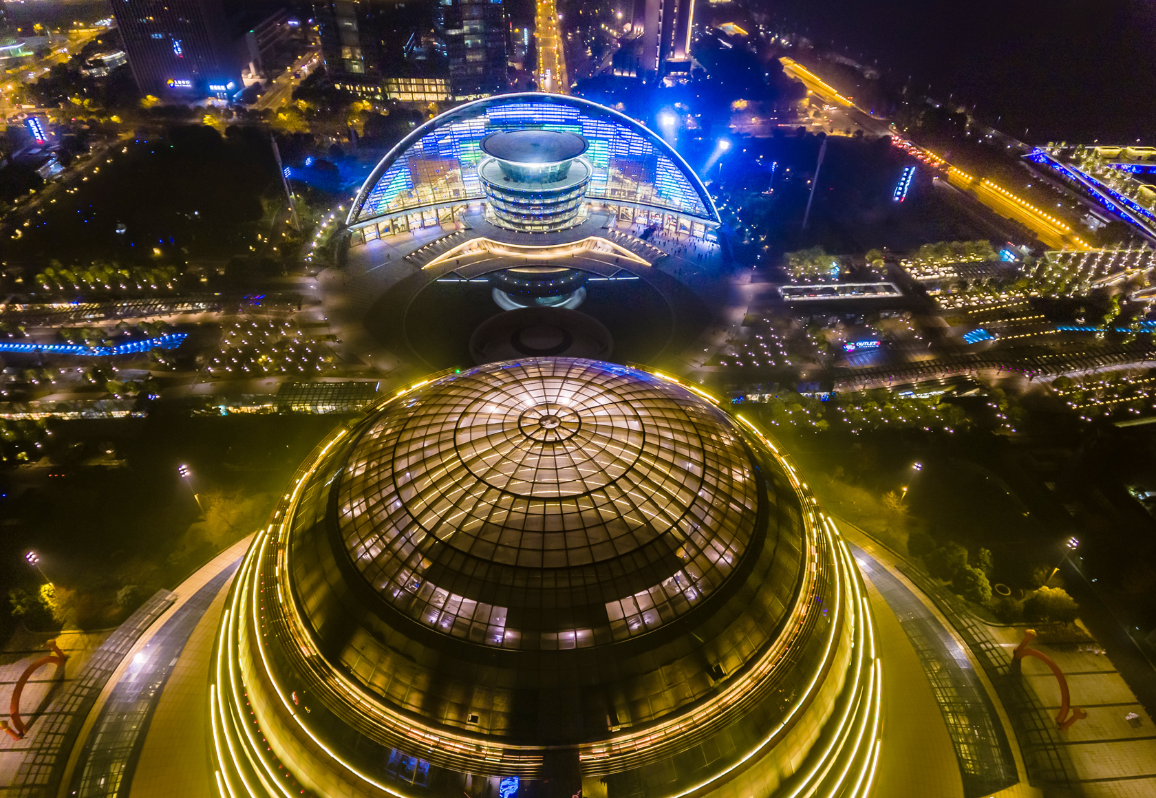 ���ݴ�Ժ���������H�Ƶ긩�