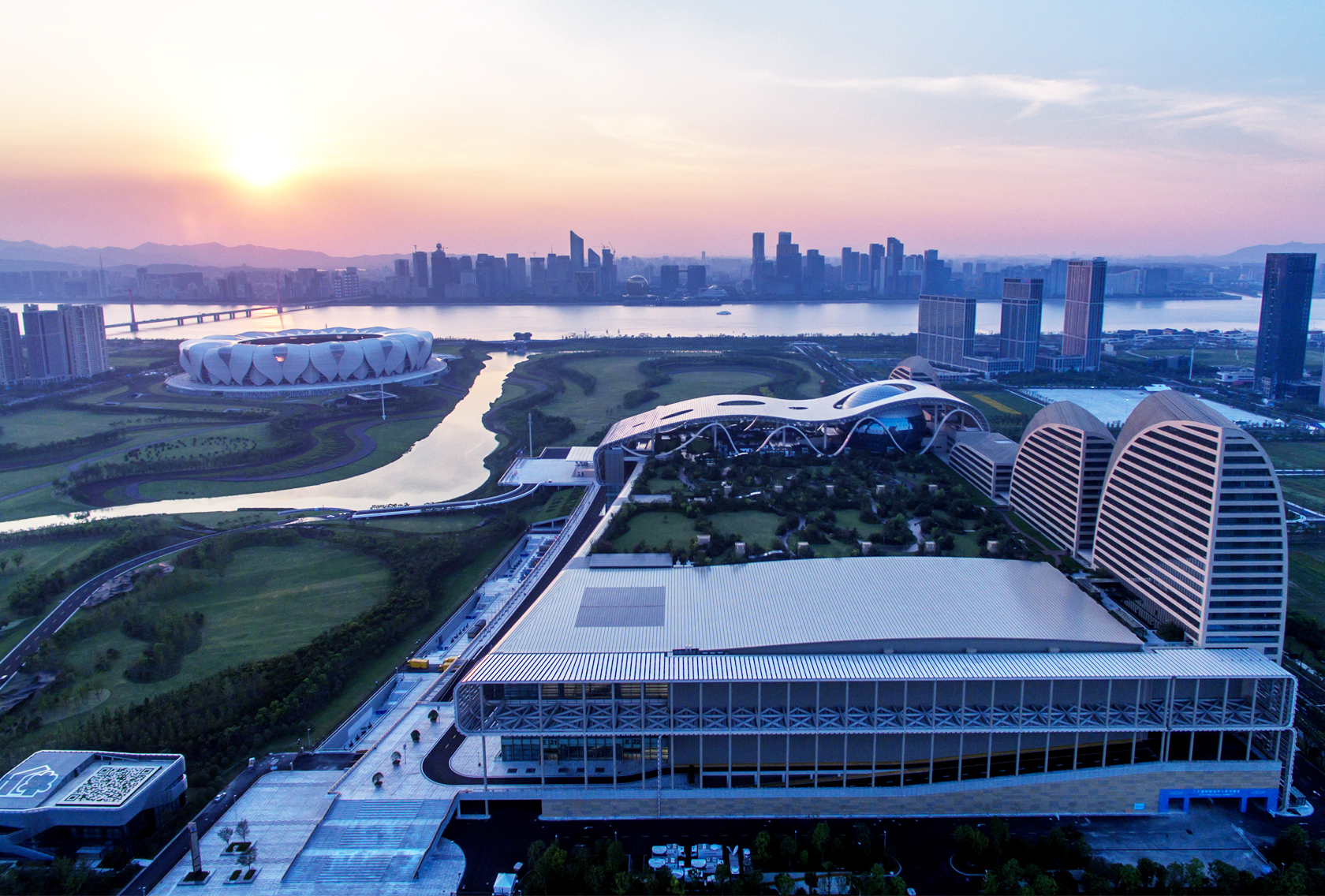 �X�����o(j��)�Ǻ��݇��H���[