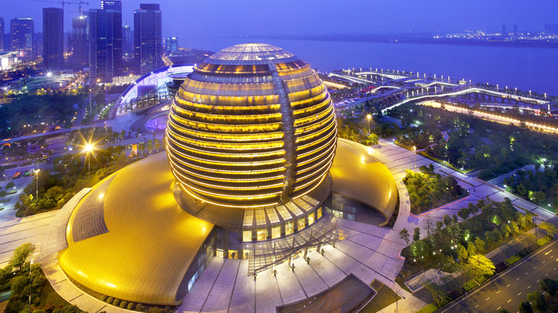 �����Е�(hu��)չ��(ji��ng)��(l��)�a(b��)�������η������ߺϼ�