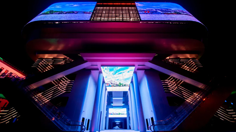 �\(y��n)���Ļ��l(f��)�����ġ������캼�ݕ�(hu��)�h���(d��ng)���^�µؘ�(bi��o)