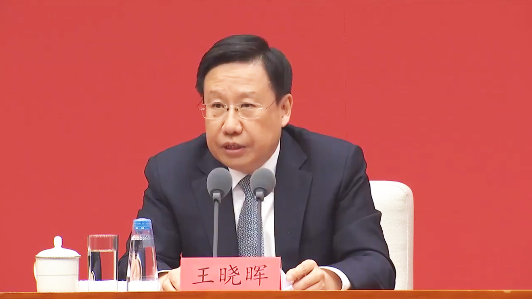 �����������L(zh��ng)���ԕ�