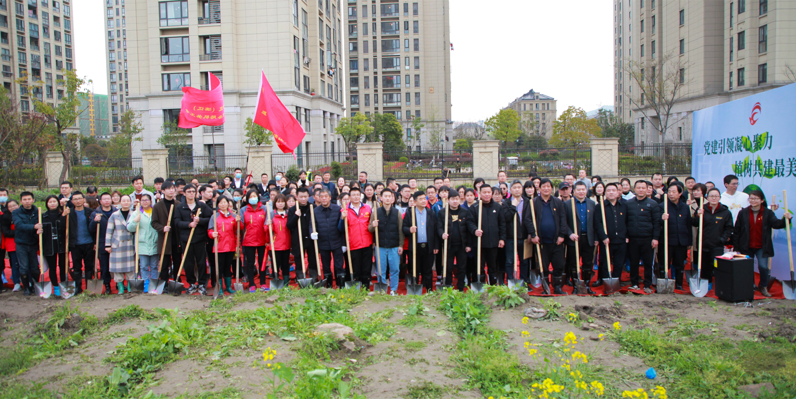 �L(zh��ng)�ӽֵ�ֲ���(du��)��