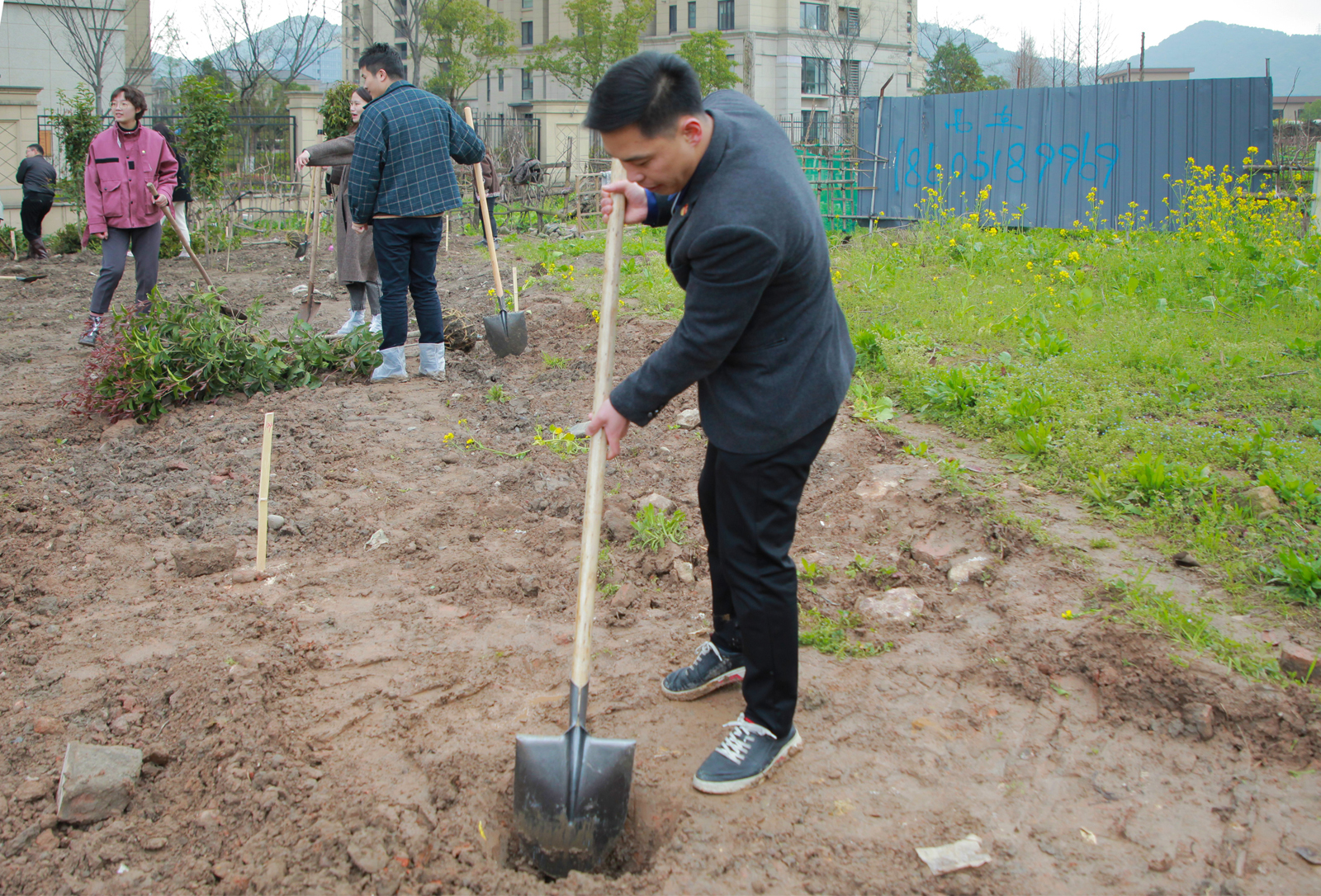 �й��鷽��(hu��)�h�h֧�����cֲ����(d��ng) 