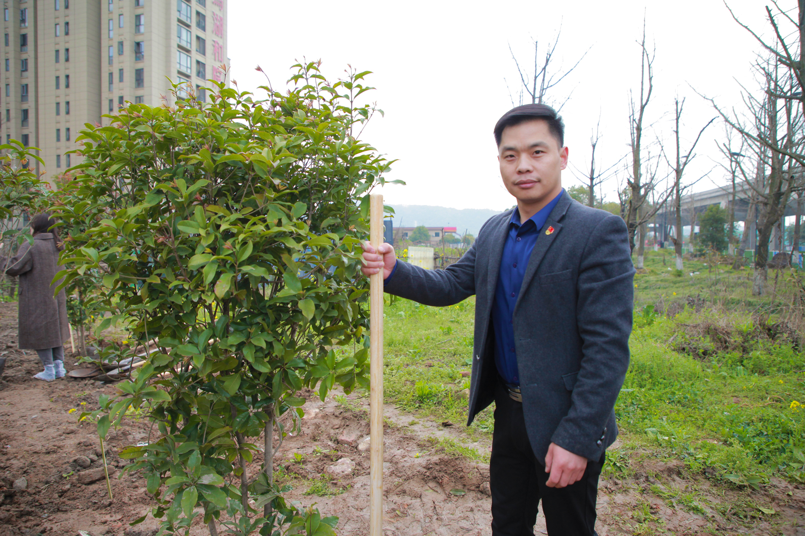 �й��鷽��(hu��)�h�h֧����ӛ���c��