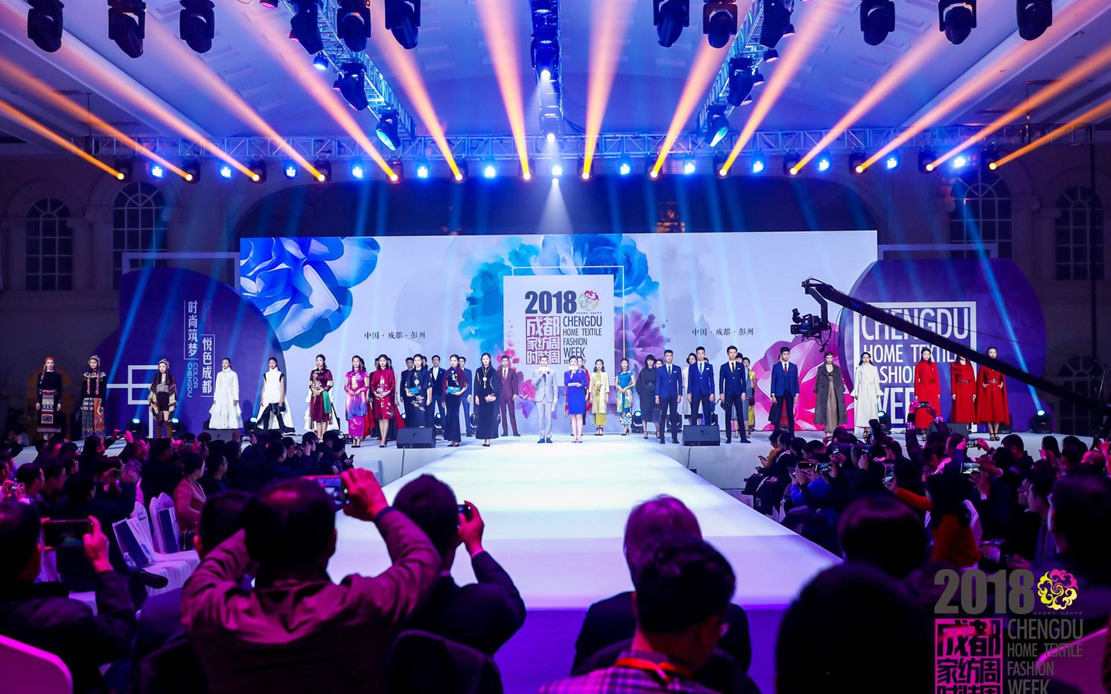 �ɶ��r(sh��)�b�ܷ��b�l(f��)����(hu��)