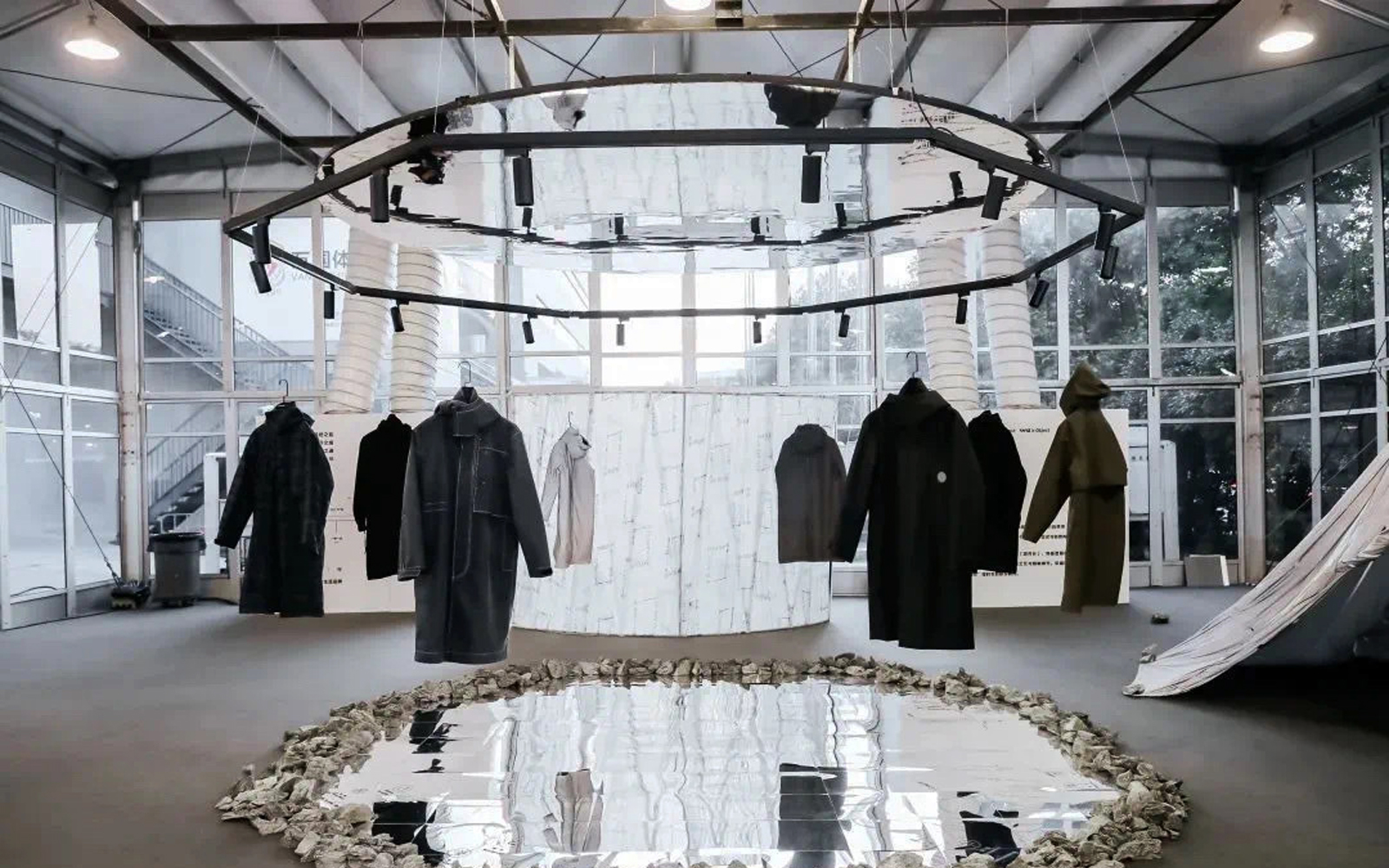 ���bӆ؛��(hu��)