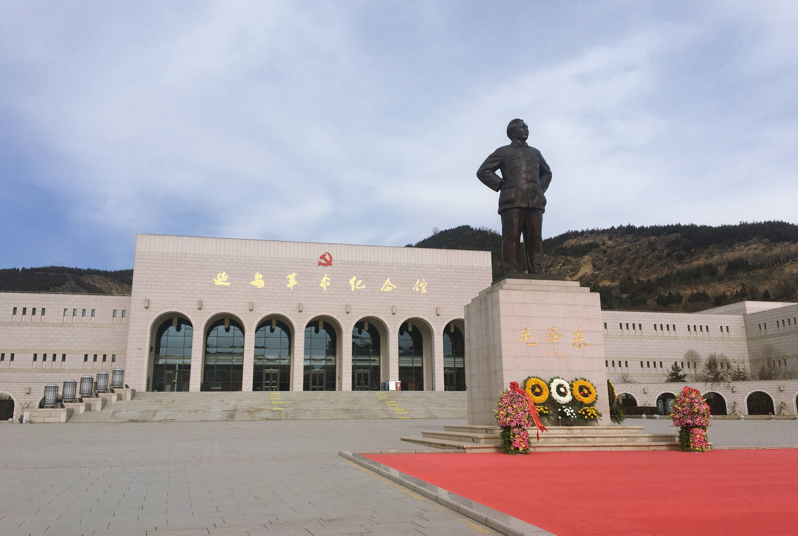 �Ӱ������o(j��)���^