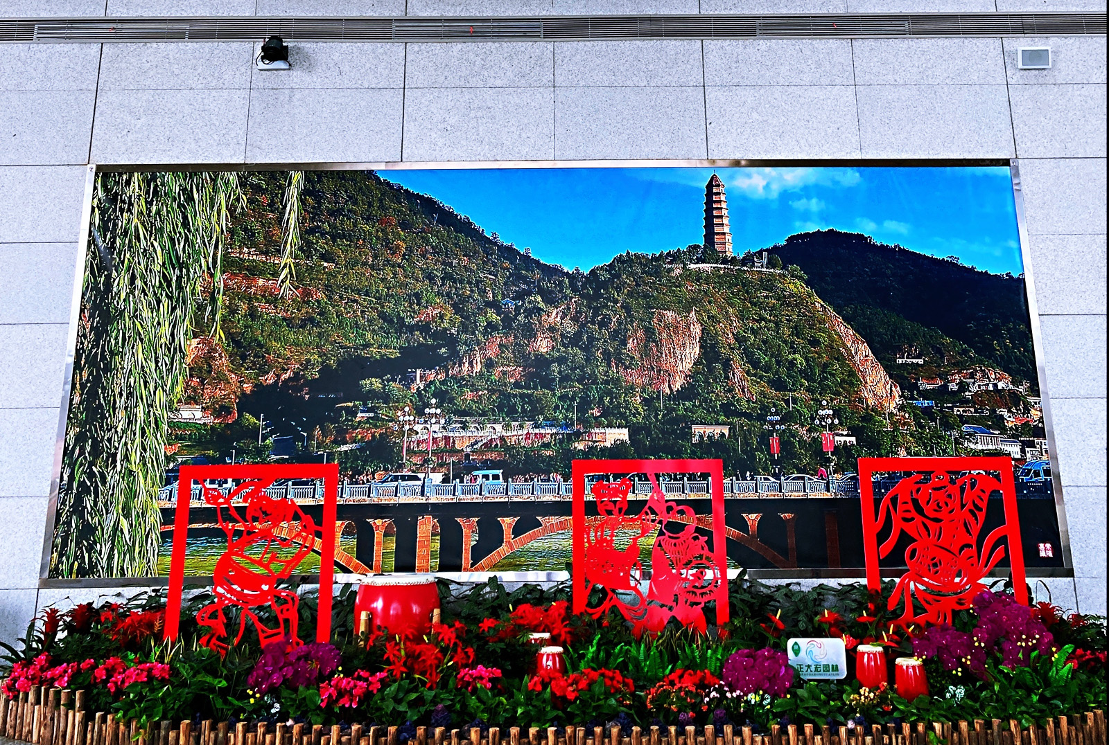 �tɫ�Ӱ����͔zӰ�DƬ