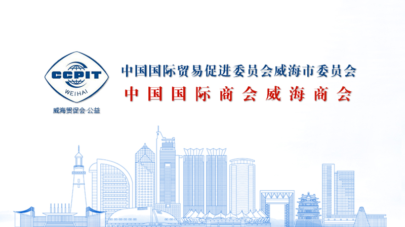 �������йĄ�(l��)��չ�I(y��)�l(f��)չ��(ji��ng)��(l��)�k�������߽��x