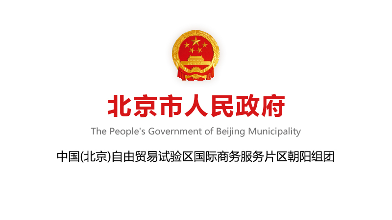 �P(gu��n)�ڴ��M(j��n)�Ї�(gu��)(����)�����Q(m��o)��ԇ�(y��n)�^(q��)��(gu��)�H�̄�(w��)����(w��)Ƭ�^(q��)���(y��ng)�M�F(tu��n)�a(ch��n)�I(y��)�l(f��)չ������֧������