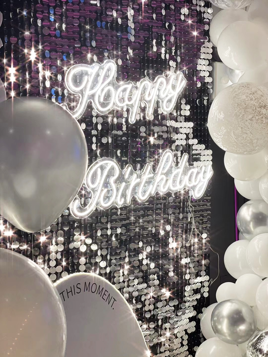 ���Օ�(hu��)�Α���(d��ng)�F(xi��n)��(ch��ng) 