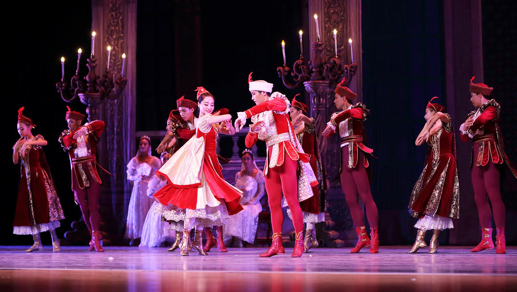 ����party���(d��ng)����