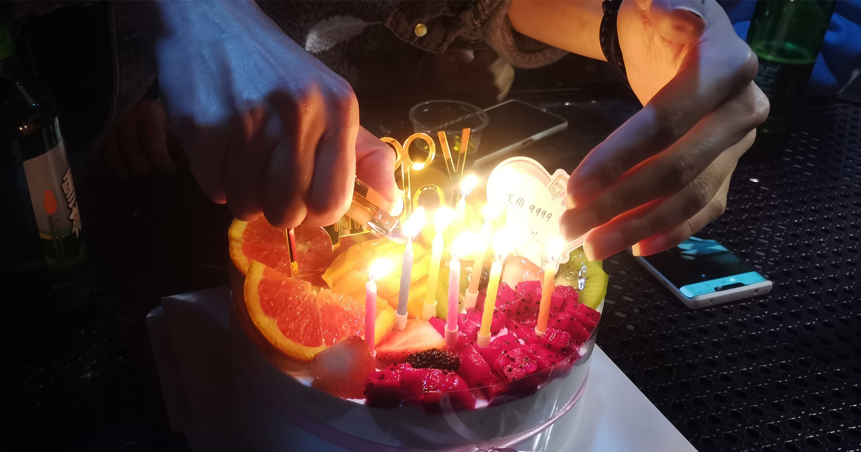 �c(di��n)������Ϟ�T