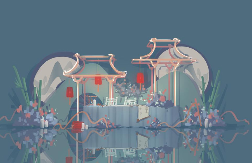 ��ʽ�O(sh��)Ӌ