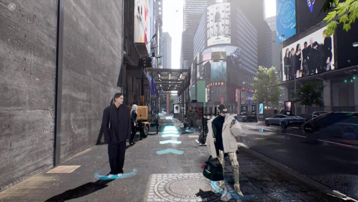 ��������2021�＾�l(f��)������������Α�