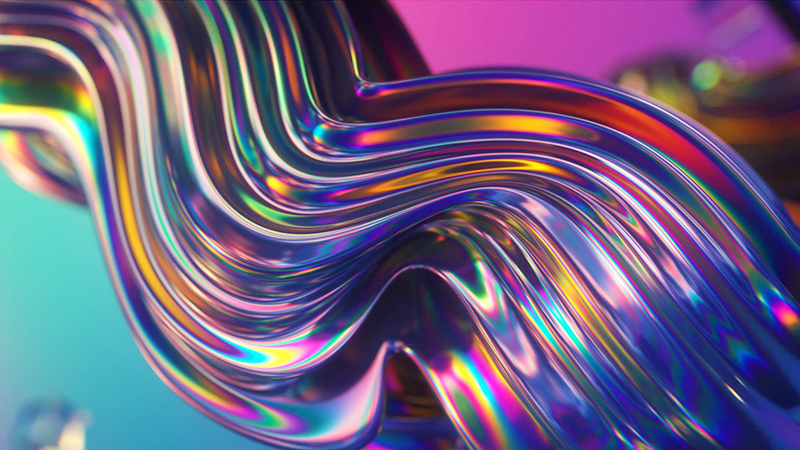 �O(sh��)Ӌ(j��)���o(w��)̎������2021���@Щ�L(f��ng)�񌢱���ӛס