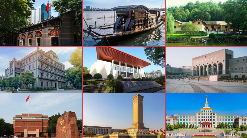 ������?q��ng)?b��o)�����T(m��n)�tɫ���ξ��c(di��n)���]