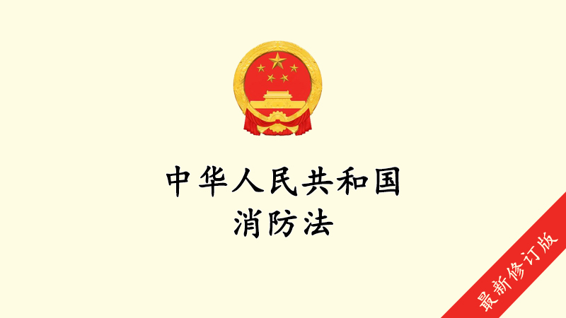 �e�k����Ⱥ���Ի��(d��ng)���k�ˑ�(y��ng)��(d��ng)������ʲô��Ո(q��ng)��ȫ�S��