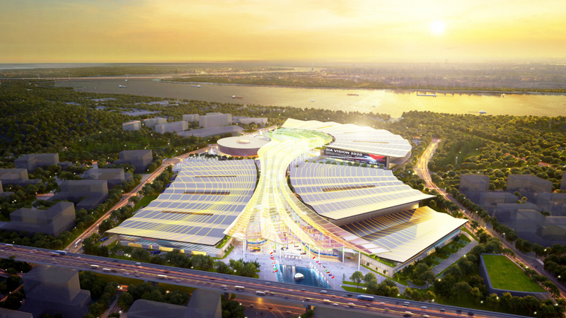 ���������ش��(hu��)չ���(d��ng)�䰸�k�������߽��x